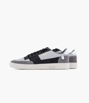 shop-item-6_optimized Gray Shoes